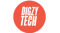 digzy-tech