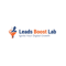 leads-boost-lab