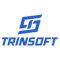 trinsoft