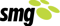 smg-infosolutions