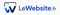 lewebsitefr