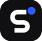 systemsvale