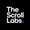 scroll-labs