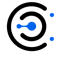 roen-technology