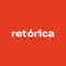 ret-rica