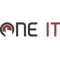 one-it