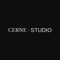 cerne-studio
