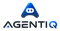 agentiq