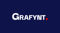 grafynt