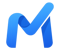 metasure-labs