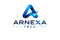 arnexatech