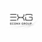 econx-group