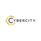 cybercity-call-center