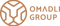 omadli-group