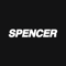 studio-spencer
