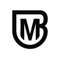 bettermvp