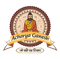 acharya-ganesh