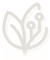 ciqualia