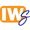 inner-web-solutions