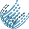 bitgiants