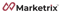 marketrix-nexus-srl