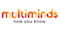 multiminds