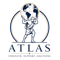 atlas-corporate-services