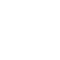 chilli-ai