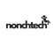 nonchtech