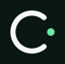 codirity