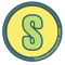 seedless-agency