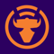 bisonsatellite-logo-design-creativity-partners