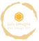 lulu-web-design-seo