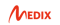 brand-medix