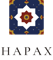 hapax-oy