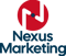 nexus-marketing-agency