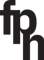 fph-gmbh