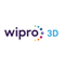 wipro-3d