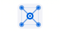 raynode