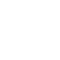 adovent