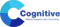 cognitive-market-research-consulting