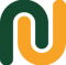 notjuzapp-software