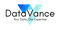 datavance