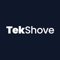 tekshove