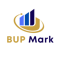 bup-mark