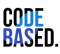 codebased