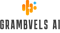 grambvels-ai