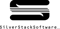 silverstacksoftware-1