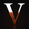 velut