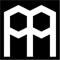 alkaline-advisors